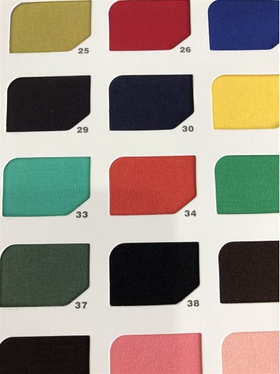 GZ-LTTG 40S棉拉架雙面(食毛) DG0106 280-290G 細節-3